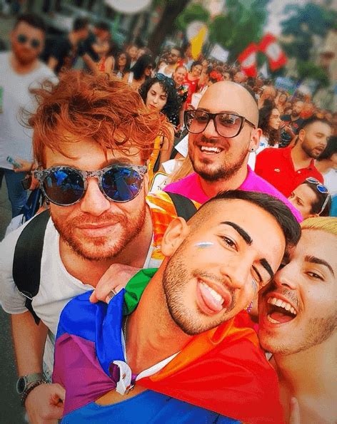 bacheca gay vercelli|Associazione Gay a Vercelli